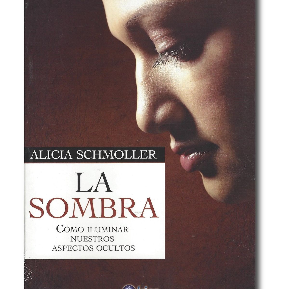 KIER - La Sombra Cómo iluminar nuestros aspectos ocultos