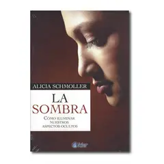 KIER - La Sombra Cómo iluminar nuestros aspectos ocultos