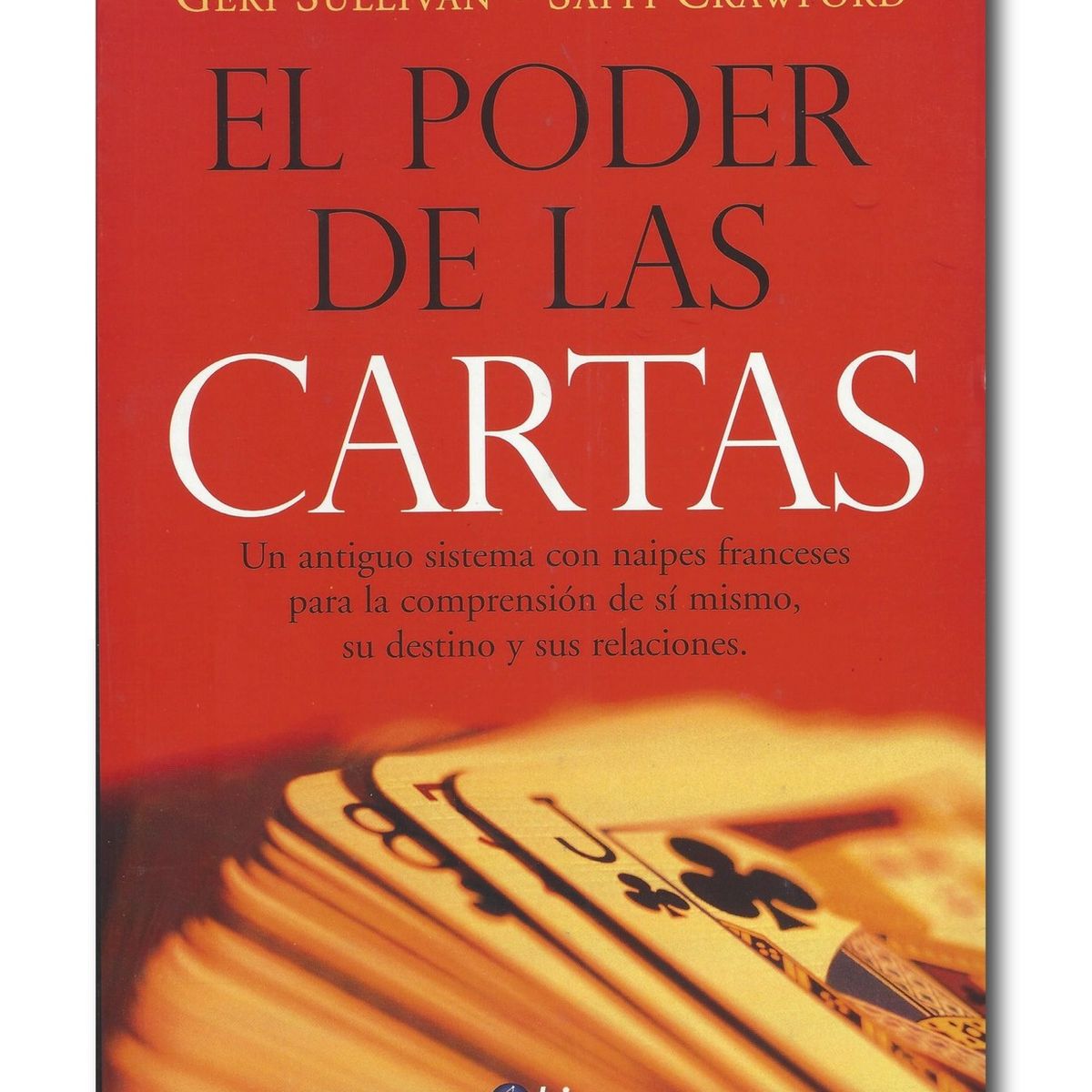 KIER - El poder de las cartas