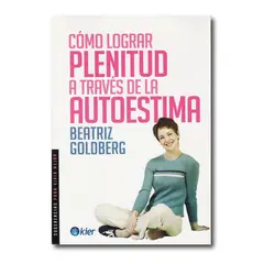 KIER - Cómo lograr plenitud a través de la autoestima