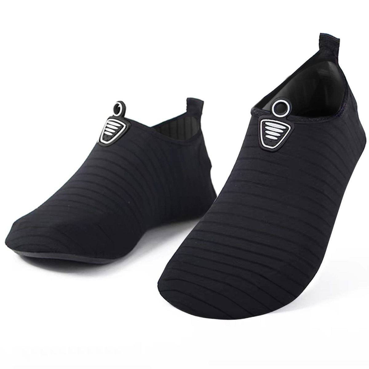 EVERSO - Zapatos De Agua De Secado Rápido Zapatillas De Agua Playa