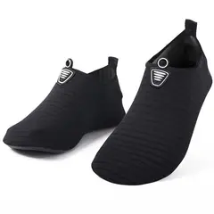 EVERSO - Zapatos De Agua De Secado Rápido Zapatillas De Agua Playa