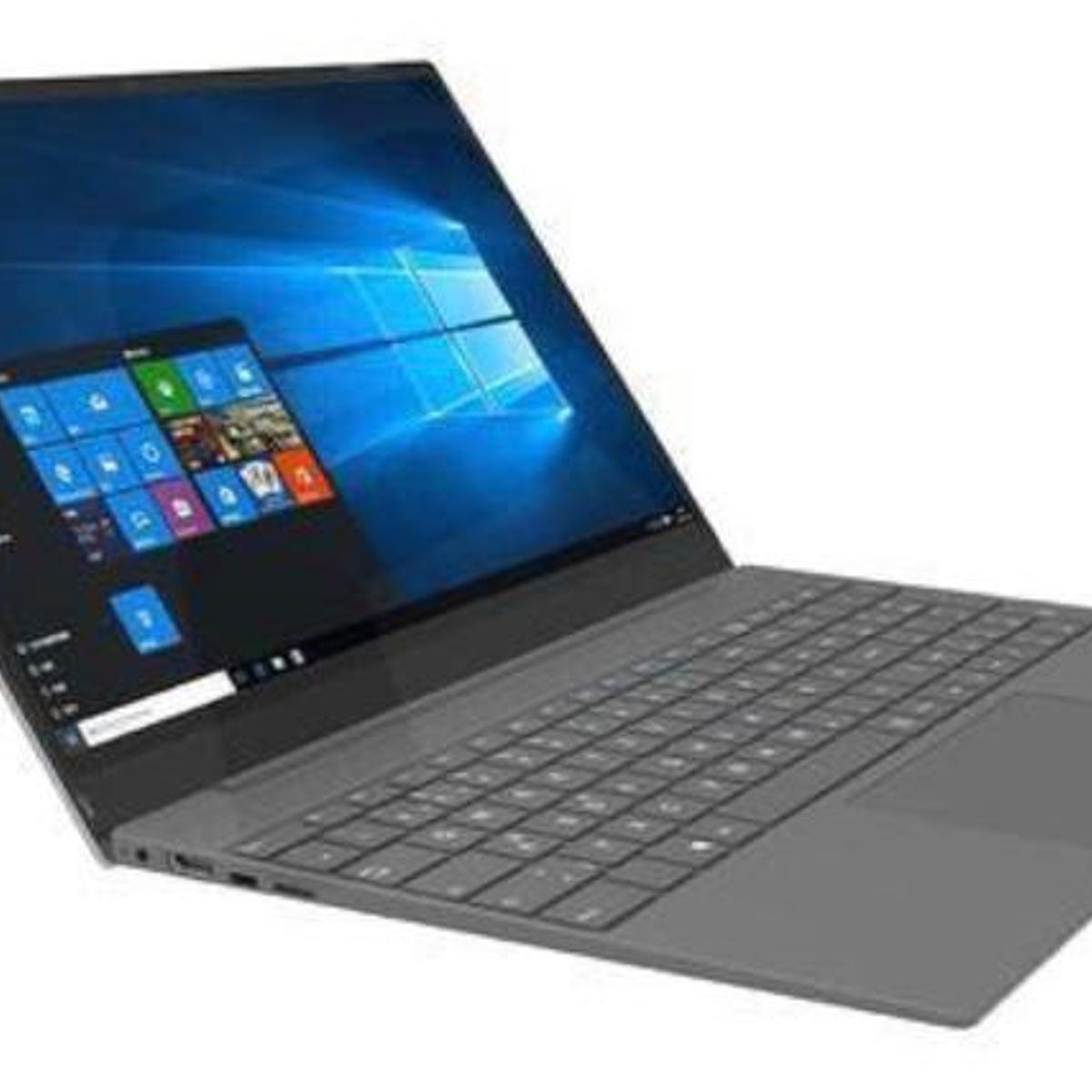 GEAR - NOTEBOOK GEAR IRIS 14" FULL HD CORE I3 1115G4 DUAL CORE SSD 256GB 8GB