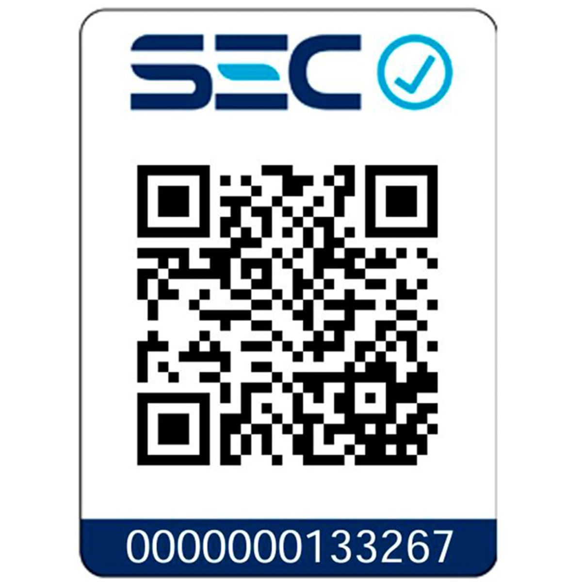 STANLEY JR - TALADRO PERCUTOR 800W STANLEY +CAJA HERRAMIENTAS -ACCESORIOS