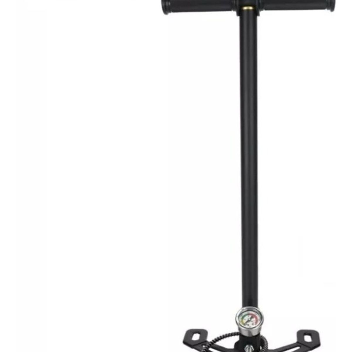 U BUY - Bombin Rifl3  6000 Psi 3 Etapas Pistón + Envio Gratis