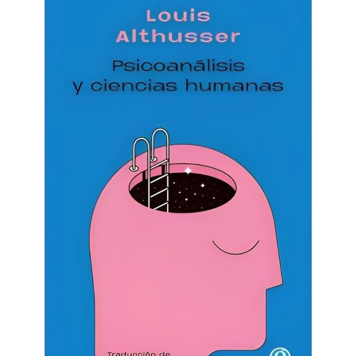 TOP10BOOKS - LIBRO Psicoanálisis Y Ciencias Humanas - Psicoanálisis Y Ciencias Humanas