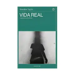 TOP10BOOKS - LIBRO Vida Real - Vida Real