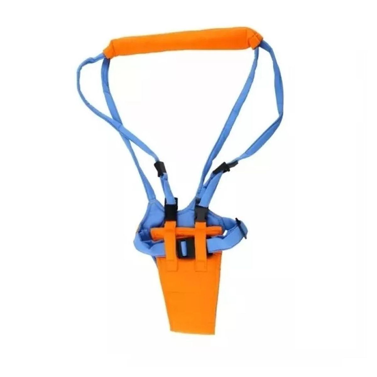 DECO KIDS - Arnés Primeros Pasos para Bebés