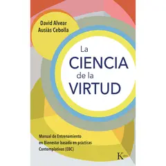 KAIROS - La Ciencia De La Virtud