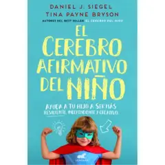 VERGARA - El cerebro afirmativo del niño