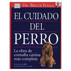 RETAILEXPRESS - El Cuidado Del Perro