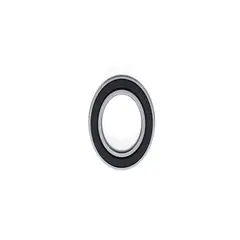 AMERICAN AIR - RODAMIENTO 30-52-22 NIPPODENSO 10PA - TV