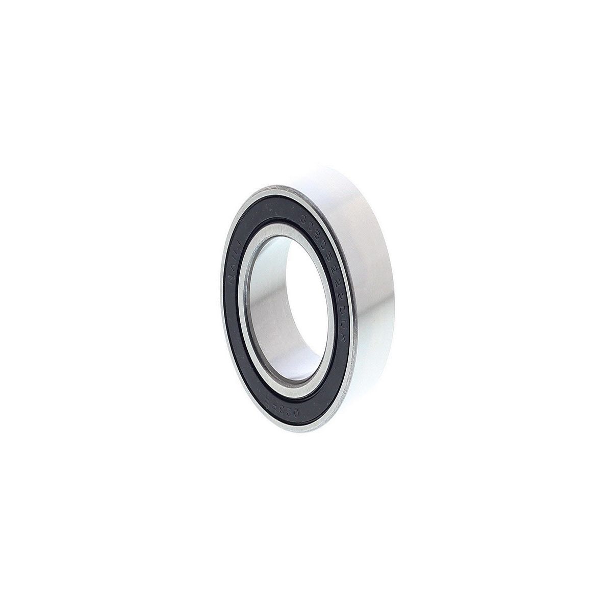 AMERICAN AIR - RODAMIENTO 30-52-22 NIPPODENSO 10PA - TV