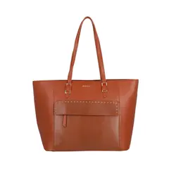 SECRET - Cartera Tote Bag Provenza Café L