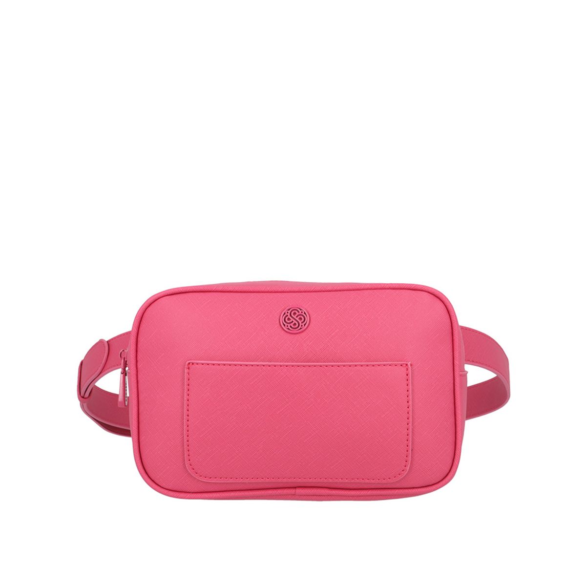 SECRET - Banano Secret Oman Fucsia M