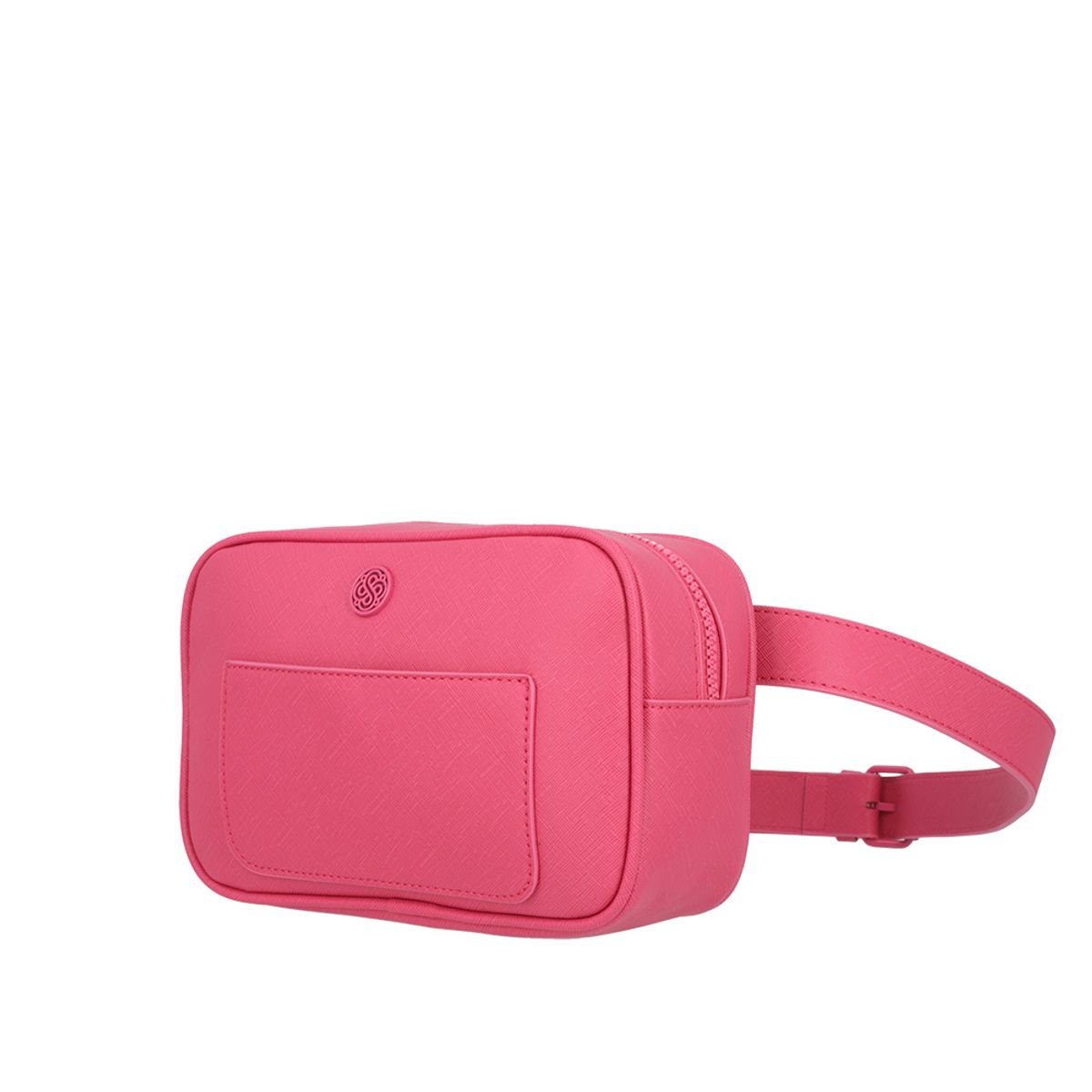 SECRET - Banano Secret Oman Fucsia M