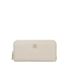 SECRET - Billetera Oman Beige XL