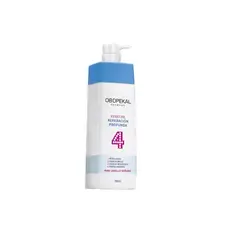 GENERICO - OBOPEKAL® Shampoo Reparacion 780ml