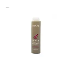 GENERICO - MaxCare® Shampoo Violeta Brillante Sin Sulfato 500ml