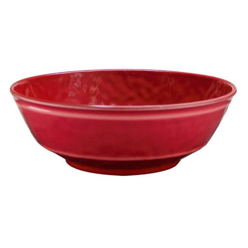 HALLEN - Bowl Melamina 15 cm Toscano Hallen