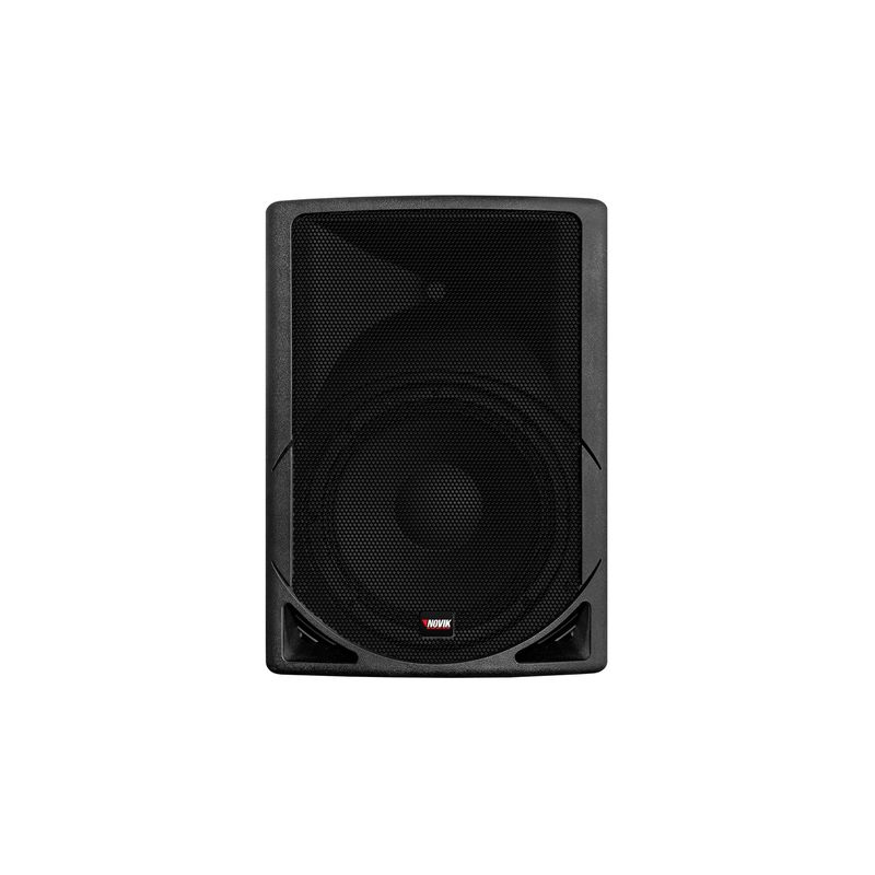 NOVIK NEO - Parlante Activo Novik EVO 160X NOVIK NEO