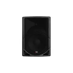 NOVIK NEO - Parlante Activo Novik EVO 160X