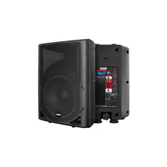 NOVIK NEO - Parlante Activo Novik EVO 110X