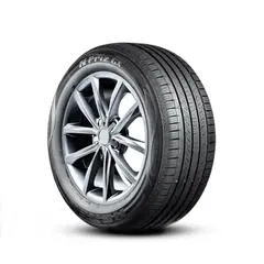 NEXEN - NEUMÁTICO 175/65R14 NPRIZ GX 82H