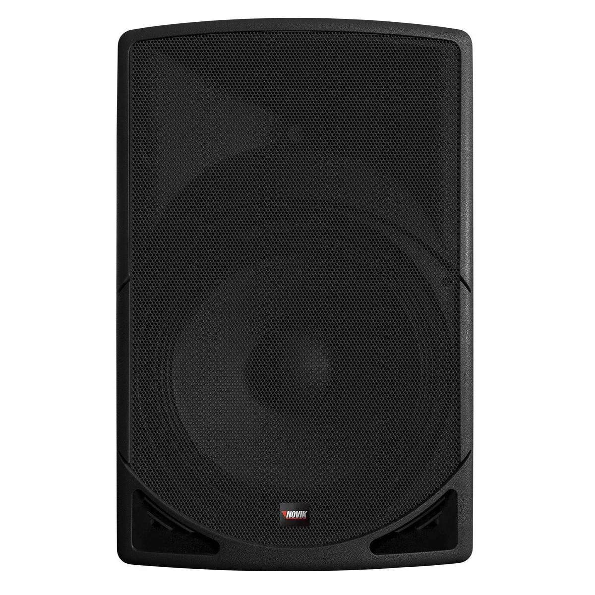 NOVIK NEO - Parlante Activo Novik EVO 460X