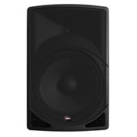 Parlante Activo Novik EVO 460X