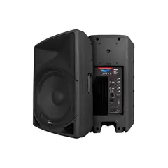 NOVIK NEO - Parlante Activo Novik EVO 460X