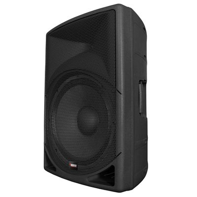 Imagen 2 del producto Parlante Activo Novik EVO 460X