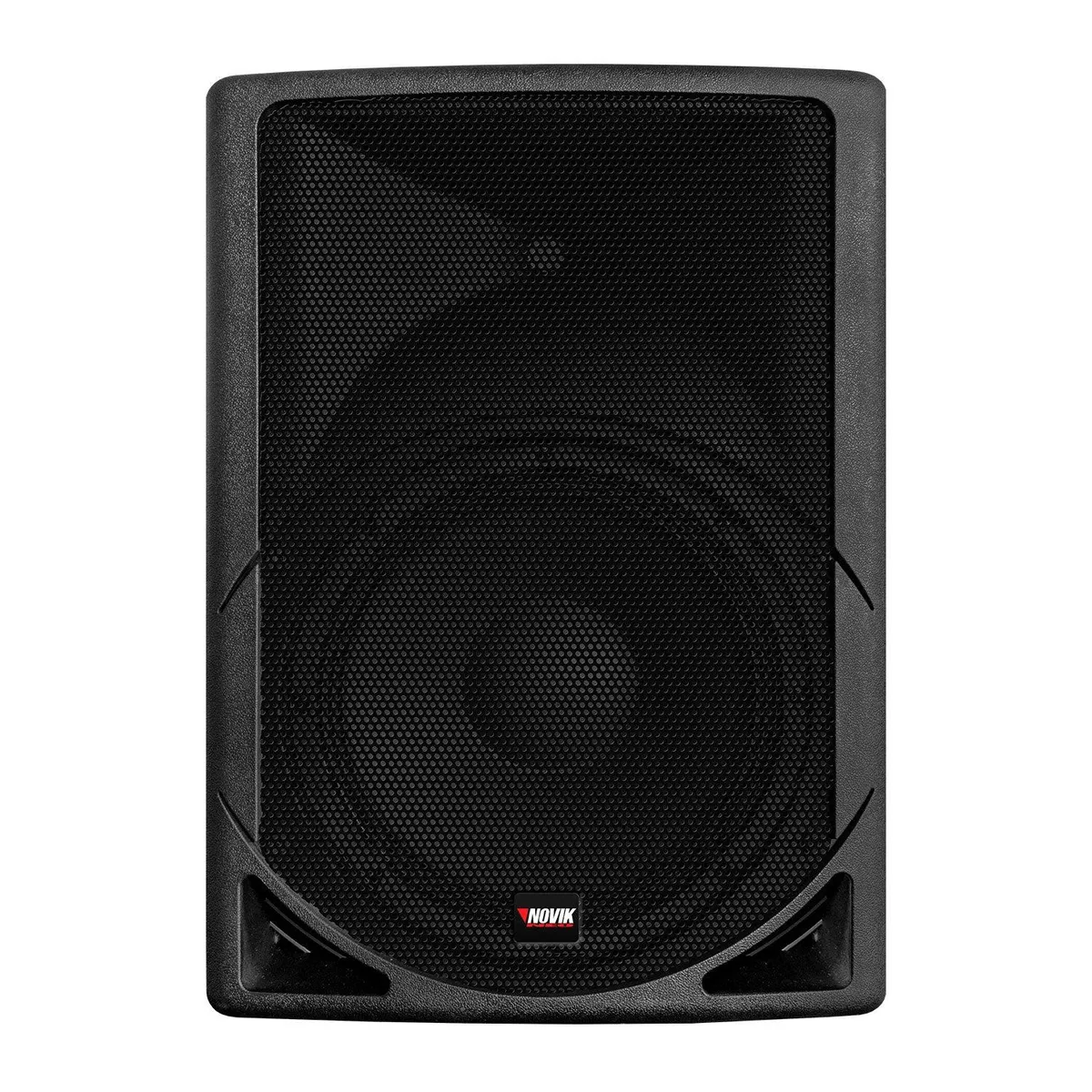 NOVIK NEO - Parlante Activo Novik EVO 260X