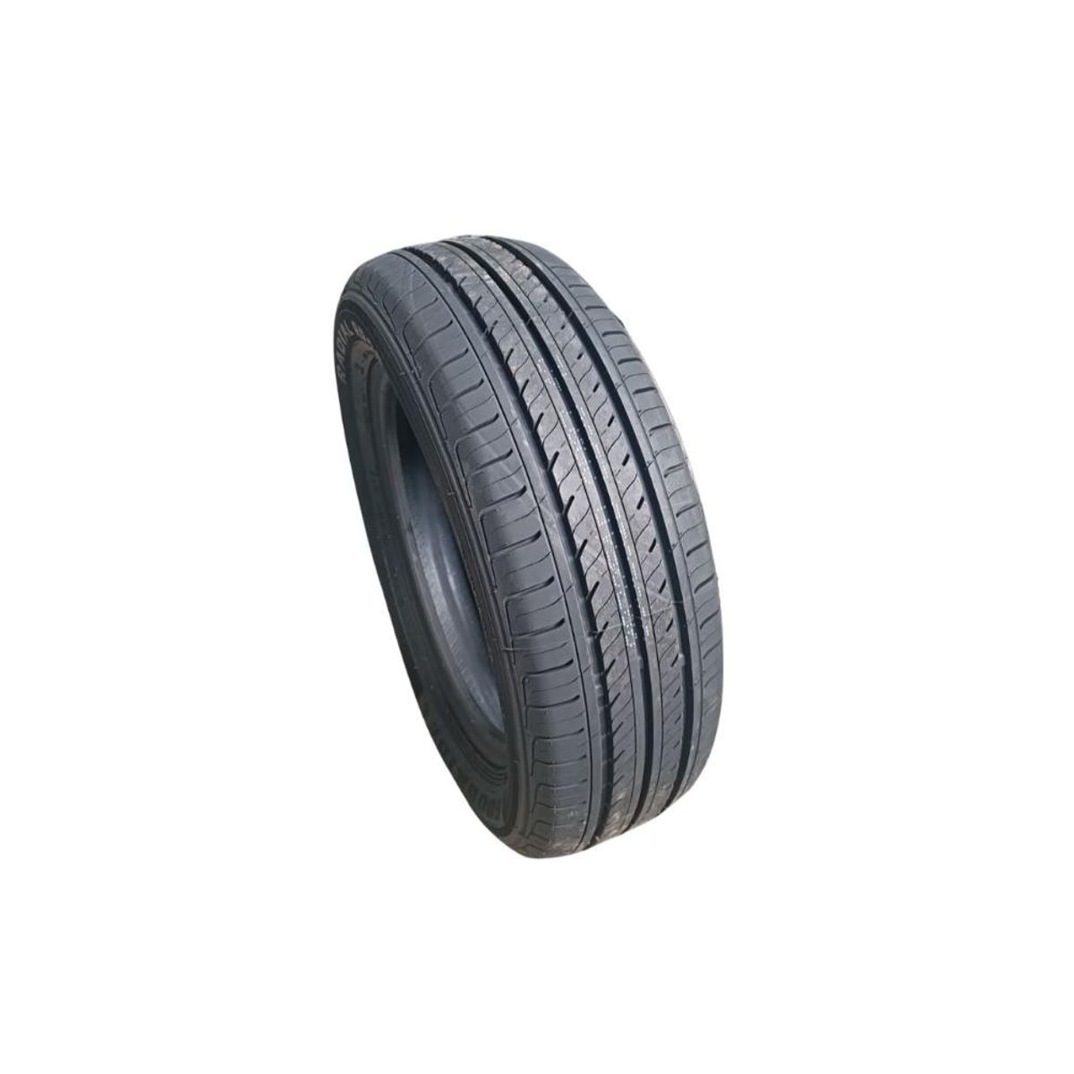 GOODRIDE - Neumatico 205/60 R16 Goodride Auto Rp-28