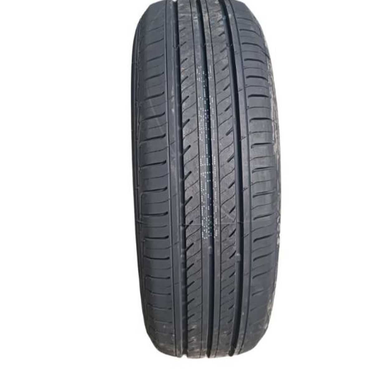 GOODRIDE - Neumatico 205/60 R16 Goodride Auto Rp-28