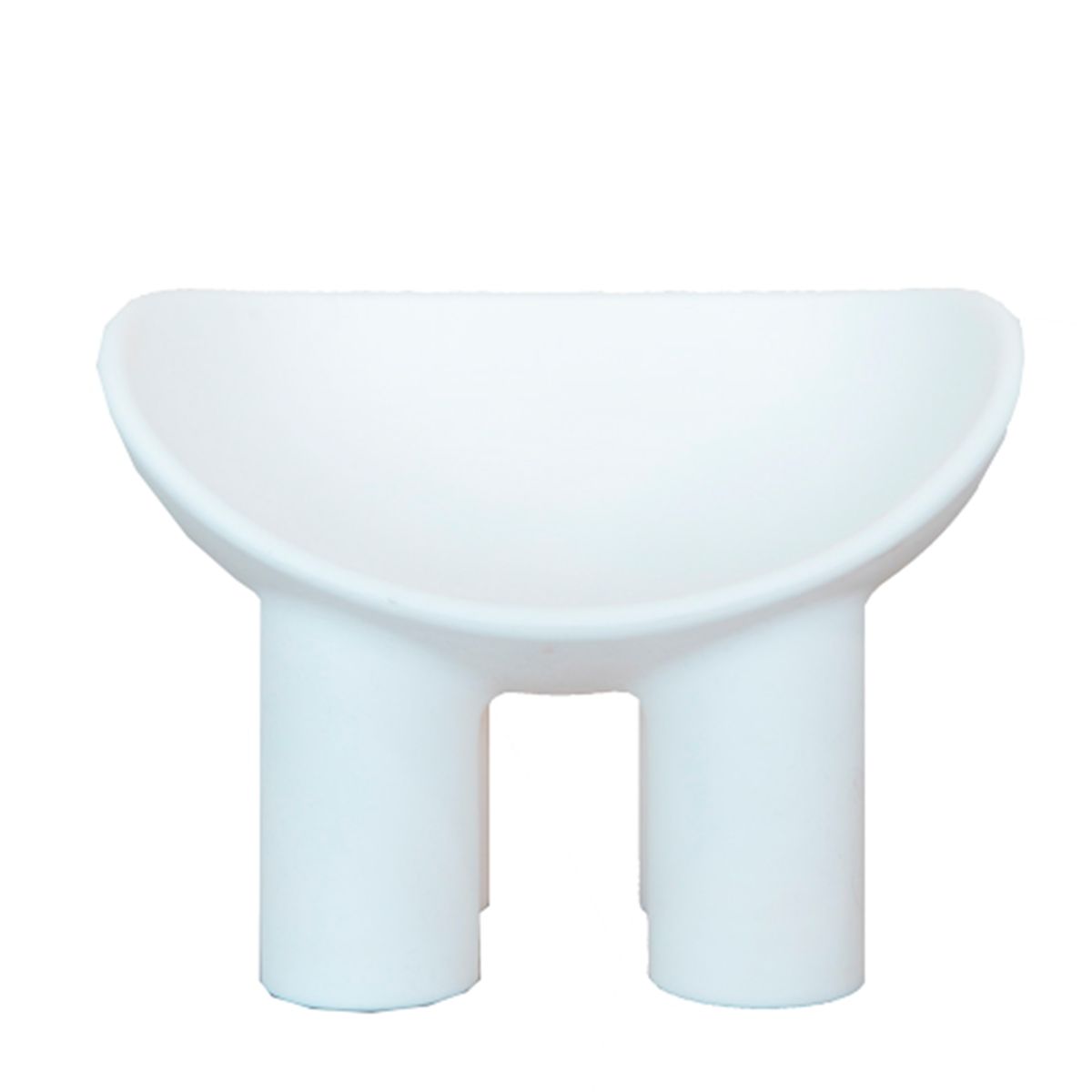 GENERICO - SILLA PATON ADULTO