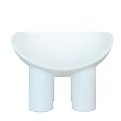 GENERICO - SILLA PATON ADULTO