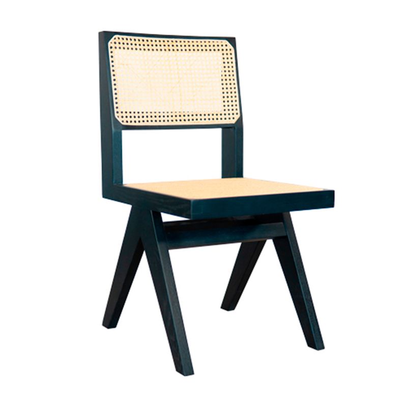 GENERICO - SILLA NIPONA - 2 UNIDADES