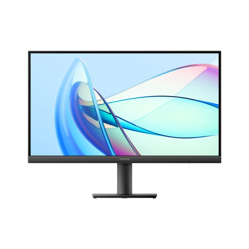 XIAOMI - Xiaomi Desktop Monitor A22i 75Hz