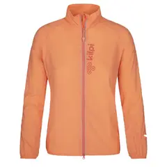 KILPI - Cortaviento Tirano-W Mujer Cor