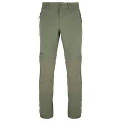 KILPI - Pantalón Hosio-M Hombre Khk