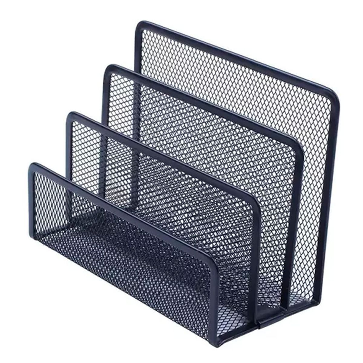 ESHOPANGIE - Organizador De Papeles Organizador Escritorio Sobre