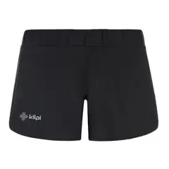 KILPI - Shorts Lapina-W Mujer Blk