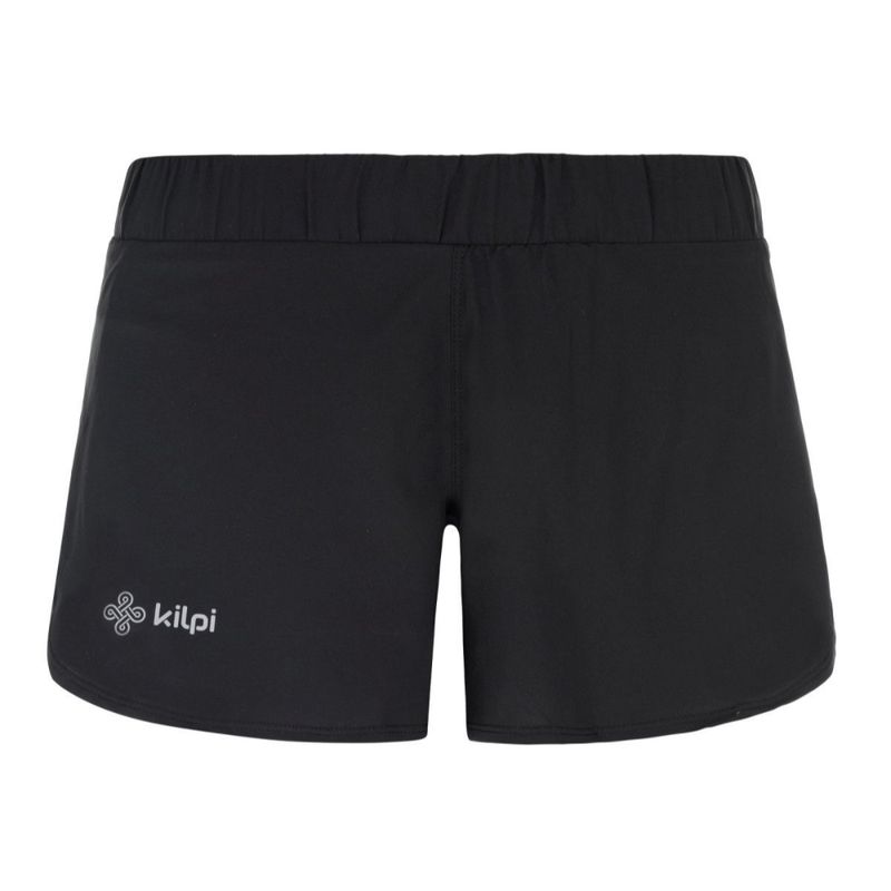 KILPI - Shorts  Kilpi Lapina-W Mujer Blk