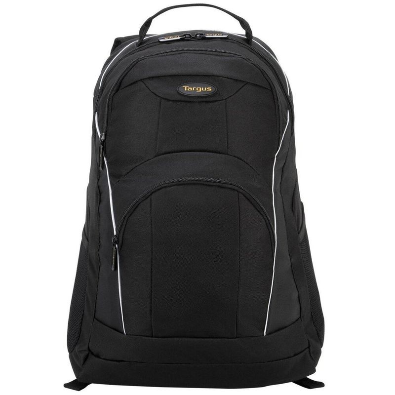 TARGUS - Mochila Targus 16 in Motor Laptop TSB194US-72