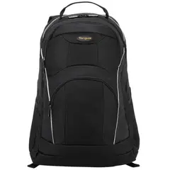TARGUS - Mochila 16 in Motor Laptop TSB194US-72