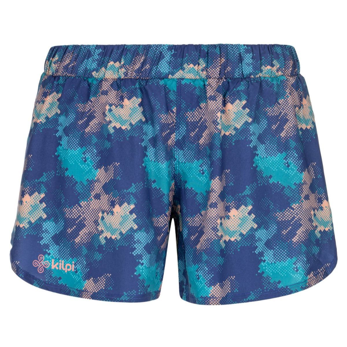 KILPI - Shorts  Kilpi Lapina-W Mujer Blu