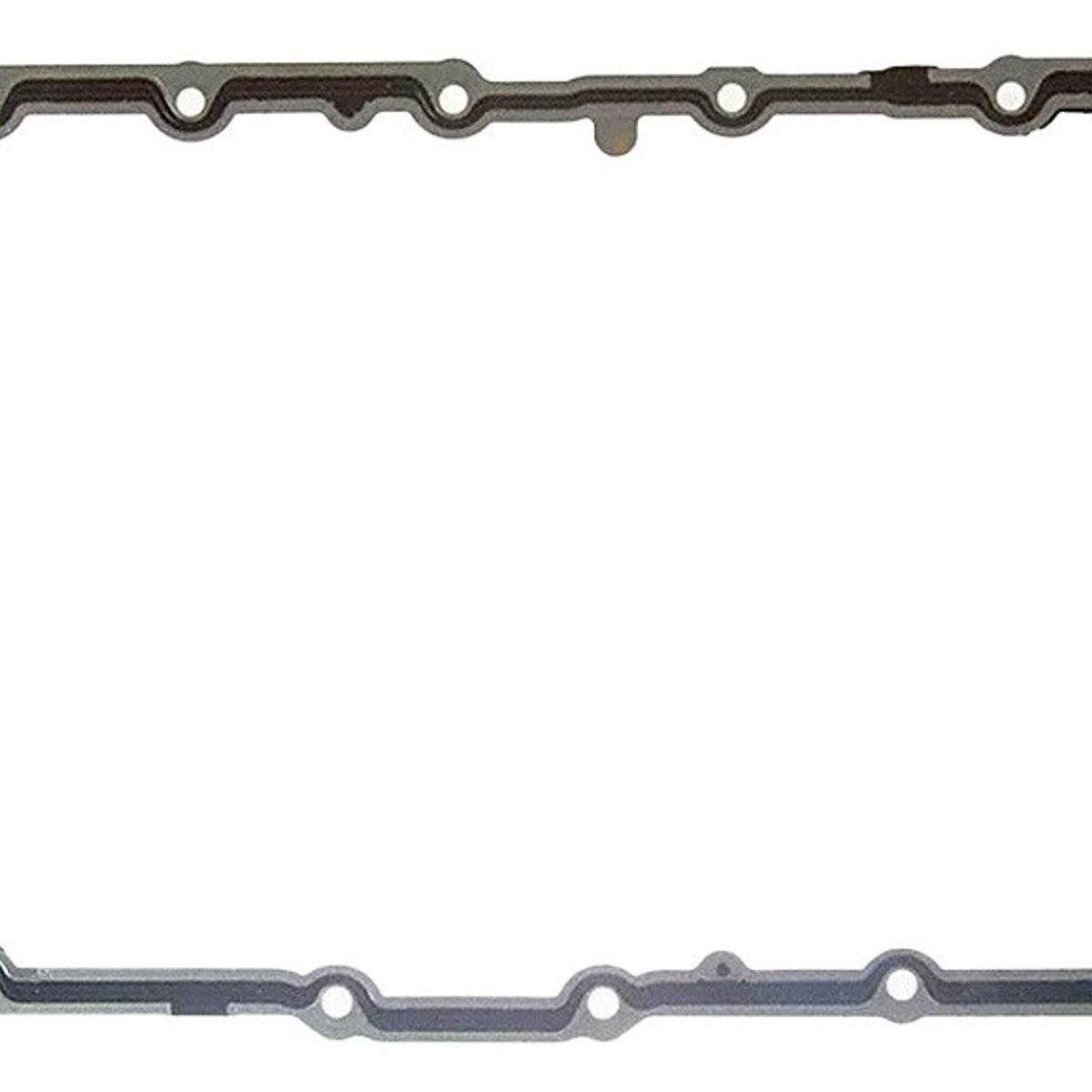 FORD - Empaque Caja Aut Ford Explorer 2002-2010 Caja 5r55s