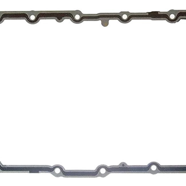 FORD - Empaque Caja Aut Ford Explorer 2002-2010 Caja 5r55s