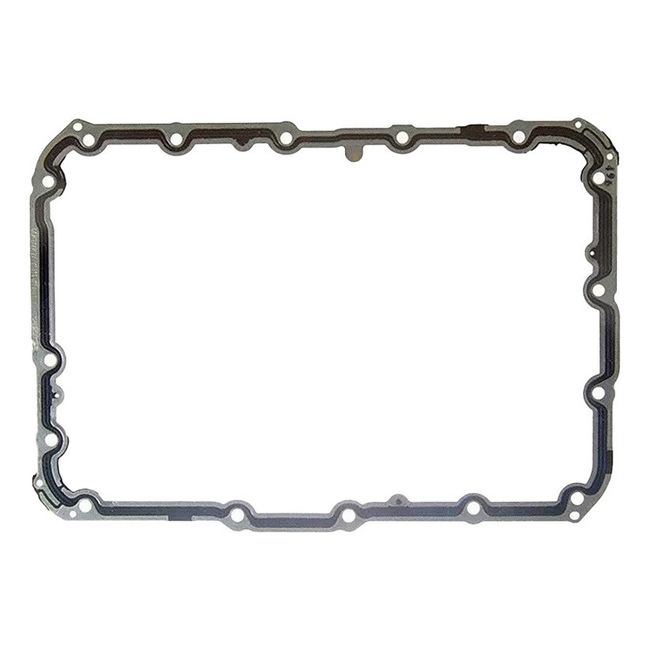 FORD - Empaque Caja Aut Ford Explorer 2002-2010 Caja 5r55s